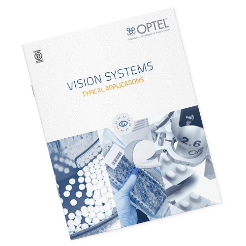 Vision System