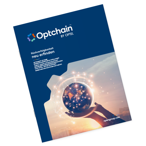 02_0A_FLY_Optchain_DE_TIMG_500x500 Optchain