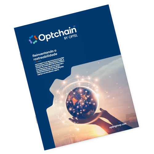 Optchain