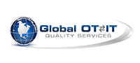 logo Global OT&IT
