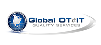 logo Global OT&IT