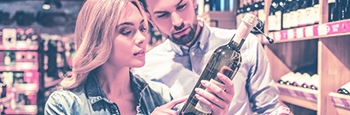 CS_Combating Counterfeit Premium Spirits with Digital Traceability