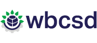 logo wbcs