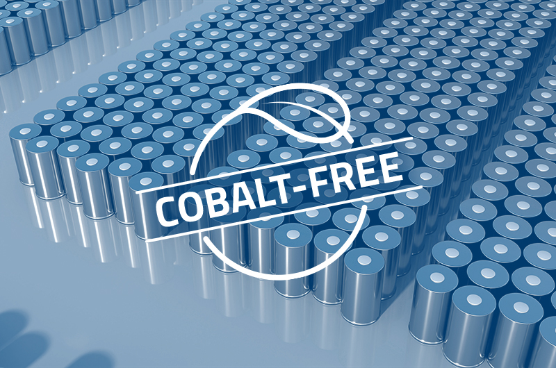 4680,Battery,Packs,,High-capacity,Accumulator,Cell,Modules,,Tabless,Cell,,Mass Battery traceability: A critical component for your sustainability strategy - Blog | Optel