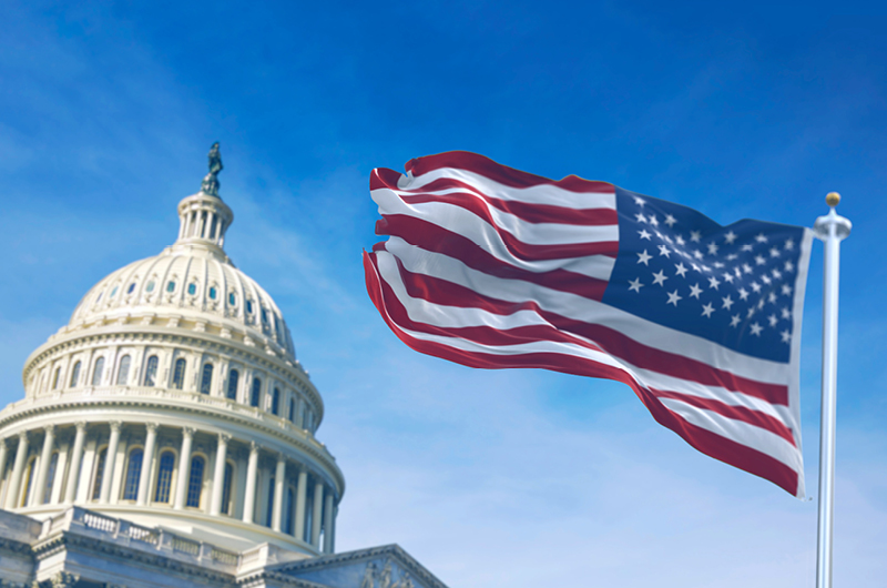 USA-Capitol_1915477927_IMG_800x530