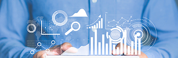 What Data Can Optchain Capture?