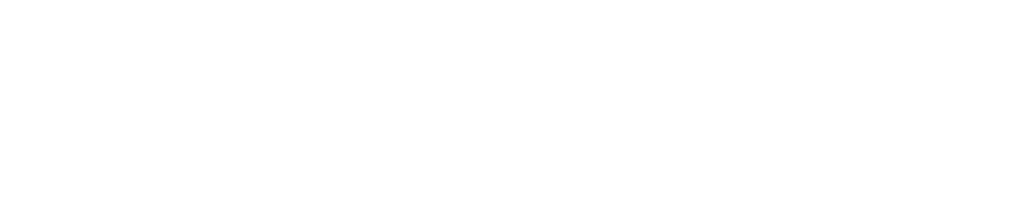 OPTEL logo