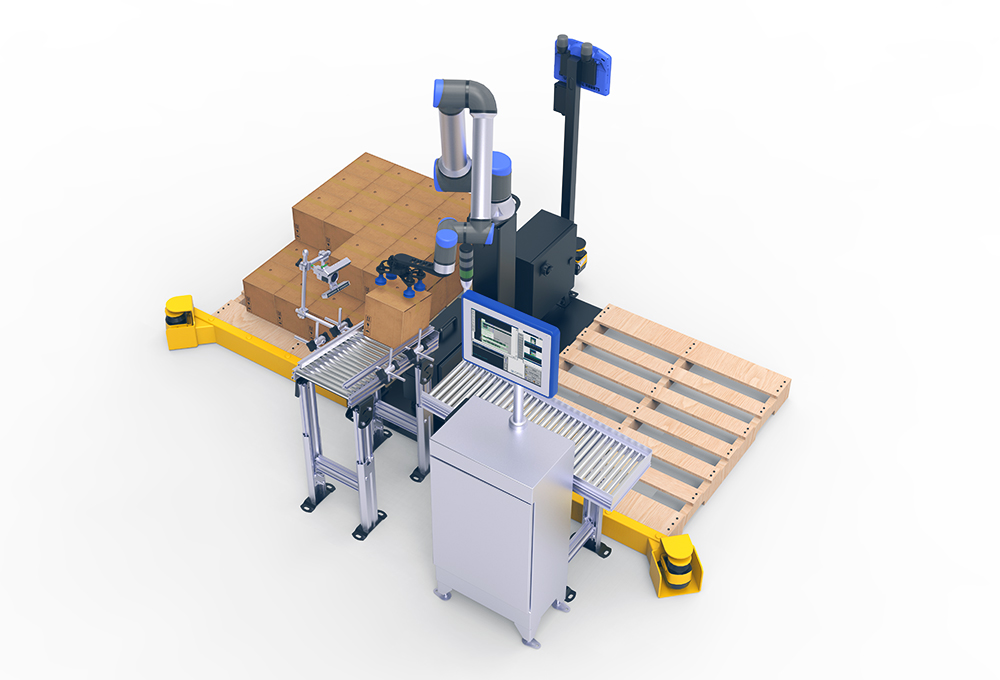 Cobot Palletizer_Right Perspective_1000x680