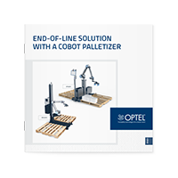 DS_PA_End_Of_Line_Solution_with_a Cobot_Palletizer_EN_2023_TIMG_200x200 DS_PA_End_Of_Line_Solution_with_a Cobot_Palletizer_EN_2023_TIMG_200x200