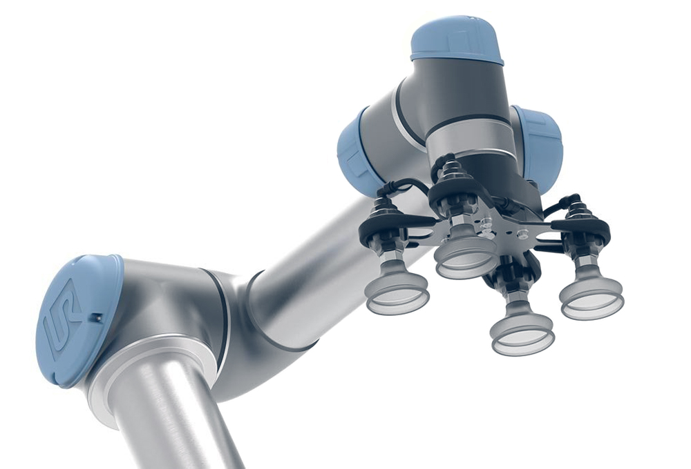 DS_PA_End_Of_Line_Solution_with_a Cobot_Palletizer