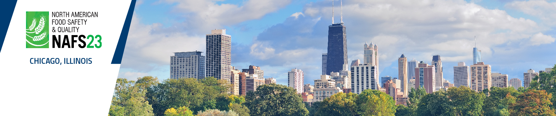 EVE_NAFS23_2023_25-27_Sept_Chicago_IL_US_HEADER_MKT_9550_1920x400