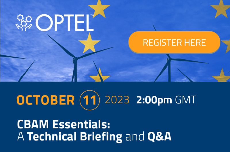 REGISTER HERE