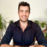 Tomas Langlais-Roy crop