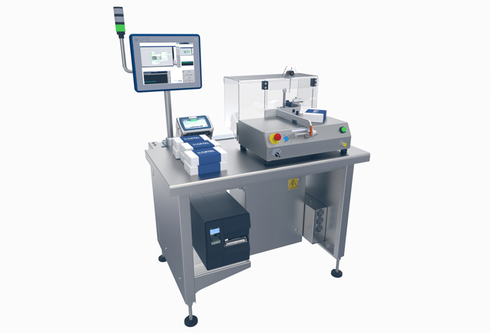 05_1G_Product_STD_DS_Semi-Automated_PrintStation_IMG-1_HEADER_1000x680