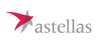 Astellas_200x90