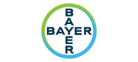 Bayer_200x90