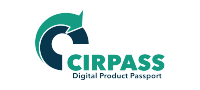 CIRPASS_200x90