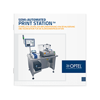 DS_Semi-Automated_PrintStation_2023_DE_TIMG_200x200