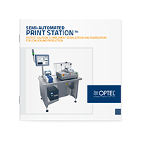 DS_Semi-Automated_PrintStation_2023_EN_TIMG_200x200