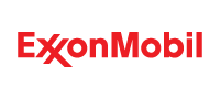 ExxonMobil_200x90