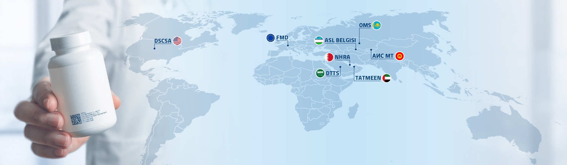 FIG_PH_World_Regulations_Map_2023_MKT_9644_1920x560