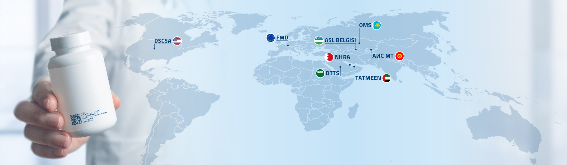 FIG_PH_World_Regulations_Map_2023_MKT_9644_1920x560