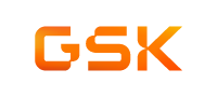 GSK_200x90