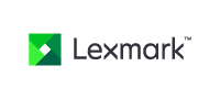 Lexmark_200x90
