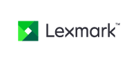 Lexmark_200x90