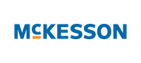 McKesson_200x90