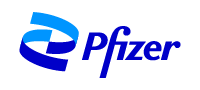 Pfizer_200x90