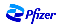 Pfizer_200x90