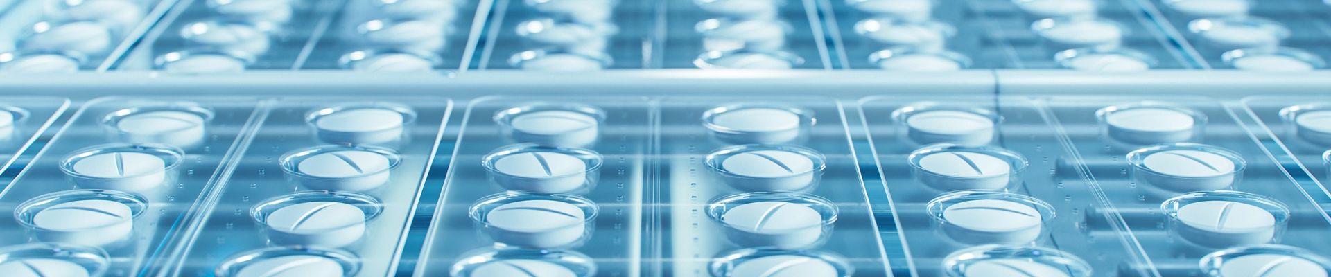 pills_conveyor_2229147113_HEADER_1920x400