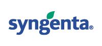 Syngenta_200x90