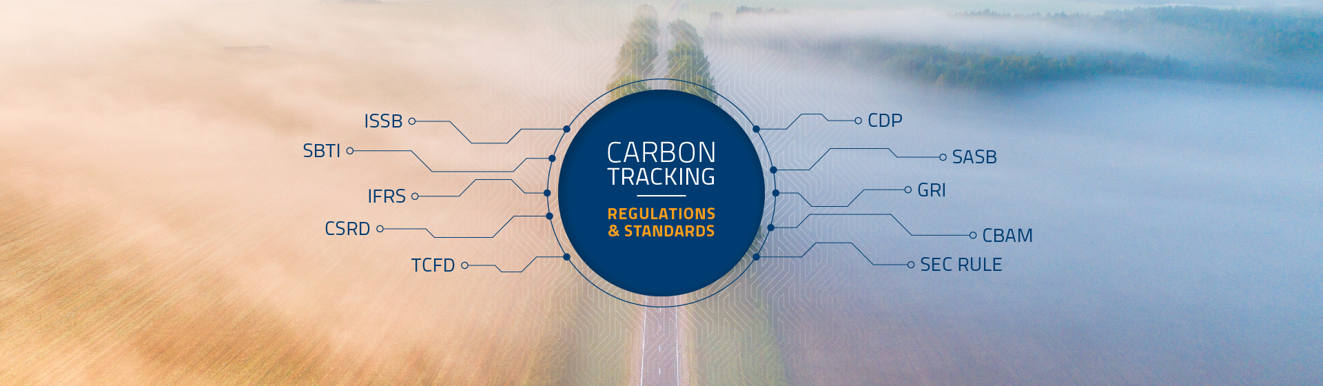 WEB_Carbon_Tracking_Banner_1920x560_MKT_9627