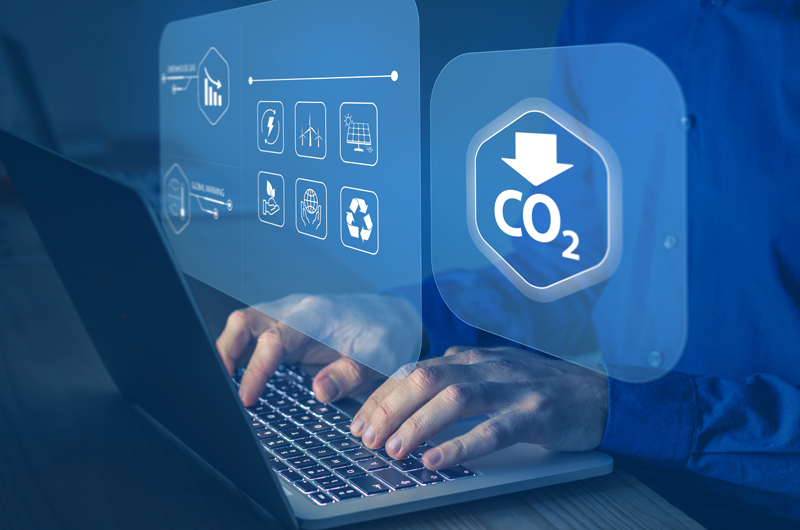 Co2_Laptop_2133070715_IMAGE_800x530 Co2_Laptop_2133070715_IMAGE_800x530