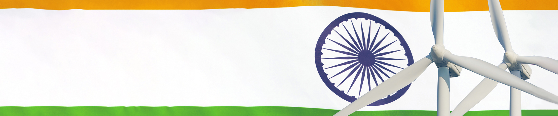 India_environment_2204234789_HEADER_1920x400