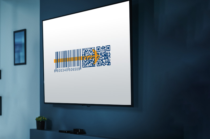 TV_QR_CODES_2136489279_IMAGE_800x530