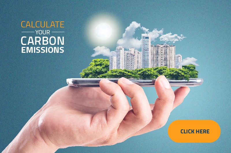 WEB_Optchain_Carbon_Tracking_CLICK IMG_Calculate Your Carbon Emissions_V1_MKT_9558 (1)