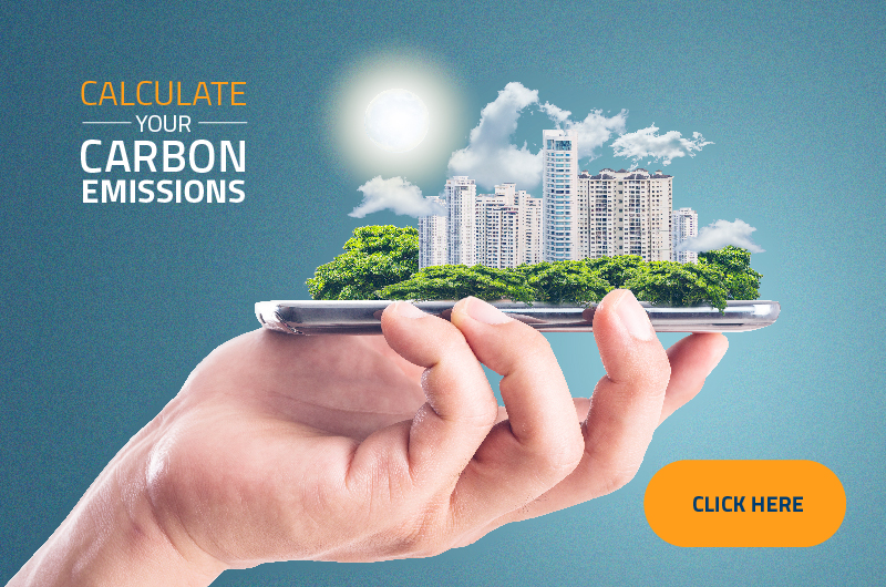 WEB_Optchain_Carbon_Tracking_CLICK IMG_Calculate Your Carbon Emissions_V1_MKT_9558 (1)