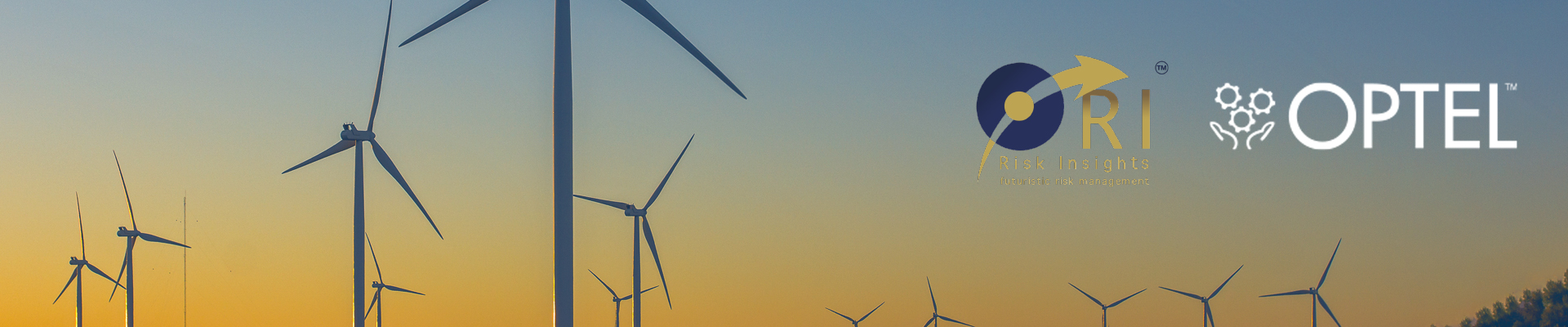 windmill_field_553427725_HEADER_1920x400