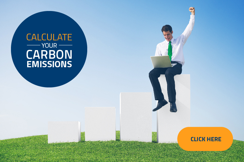 WEB_Optchain_Carbon_Tracking_CLICK IMG_Calculate Your Carbon Emissions_V2_MKT_9558