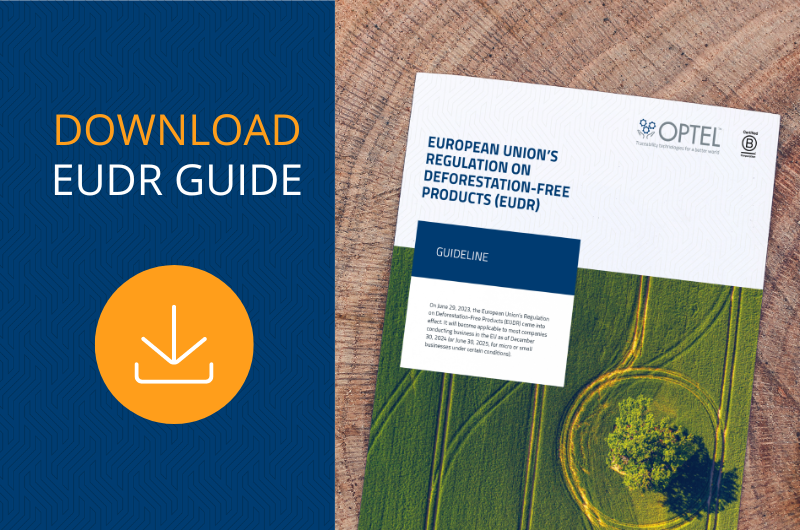 Download EUDR Guide