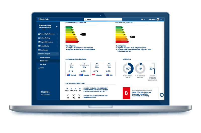 EV_Battery_1B_Emitted_Passport_PART-2_Laptop_800x530