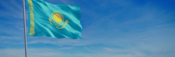 Kazakhstan OMS