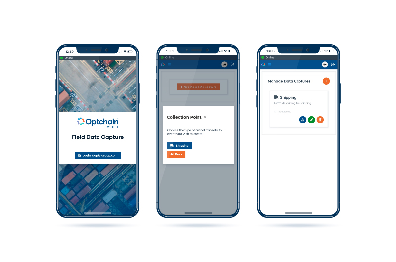 WEB_Optchain_Data_Capture_IMG3_Optchain_Data_Capture_Mobile_Dashboard_NR_800x530