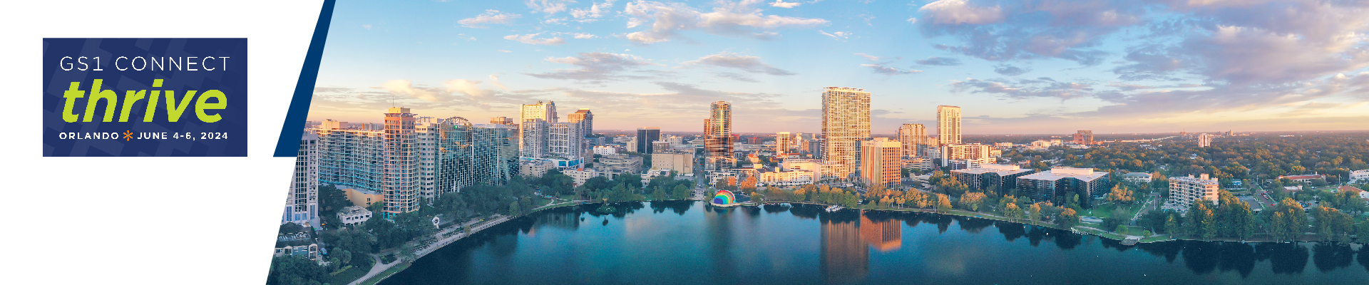 EVE_GS1_Connect_2024_June_4-6_Orlando_Florida_US_HEADER_MKT_10067_1920x400