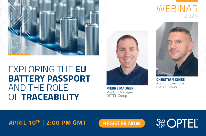 Webinar_Exploring the EU Battery Passport and the Role of Traceability_2024_April 10_Web_IMG_MKT_10048_800x530