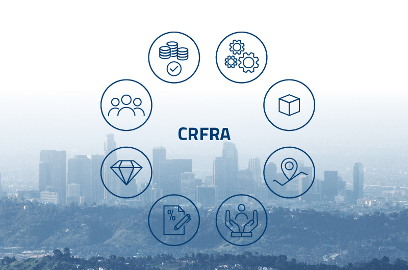 BLOG_Understanding California s latest climate legislation SB 253 and SB 261_IMG2_FIG_CRFRA_800x530