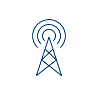 Control_Tower_PICT_BW_200x200